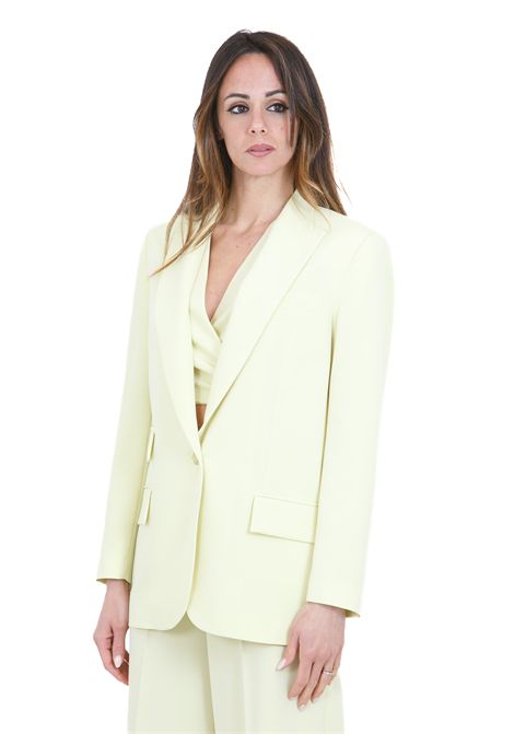  SIMONA CORSELLINI | Blazer | CPGI01001V0774